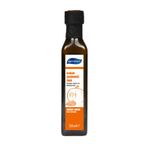 egenatura Kabak Çekirdeği Yağı 250 Ml - Soğuk Sıkım & Cam Şişe