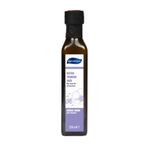 egenatura Keten Tohumu Yağı 250 Ml - Soğuk Sıkım & Cam Şişe
