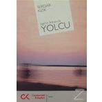 EGE'NİN İMBATINDA YOLCU - SERDAR KIZIK