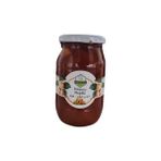 Egenin Ince Lezzetleri Kayısı Reçelleri 480 gr