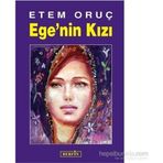 Ege’nin Kızı - Etem Oruç