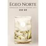 Egeo Norte Zeytin Çayı - Arbequina Zeytin Yaprağı Çayı - 250 Gram