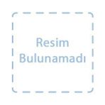 EĞER BUDA SAPLANIRSA SPİRİTÜEL YOL ÜZERİNDEKİ DEĞİŞİMİN EL KİTABI - CHARLOTTE KASL