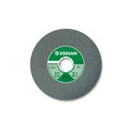 Egesan 150 25 20 Scg Zımpara Taşı