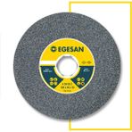 Egesan 175x20x20 mm Nk Taşlama Taşı