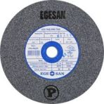 Egesan 175x25x20 mm Nk Taşlama Taşı