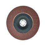 Egesan 180 mm 40 Kum Flap Disk