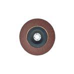 Egesan 180 mm 80 Kum Flap Disk