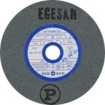 Egesan 200x25x20 mm Scg Elmas Bileme Taşı
