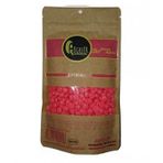 Egesir 200 ml Pudralı Granül Ağda