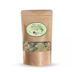 Eget 20 gr Kurutulmuş Mabet Ağacı Ginkgo Biloba Yaprağı