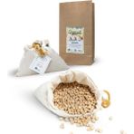 Eget Organik Nohut 1 kg