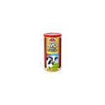 Egetürk 550 gr Avcı Sosis