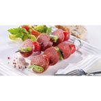 EGETÜRK Egemen Gurme Parmak Sucuk 500 gr