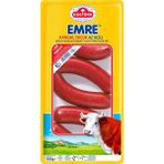 EGETÜRK Emre Kangal Sucuk Az Acılı 3'lü 1 kg