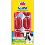 EGETÜRK Sırma Acılı Parmak Sucuk 1000 gr - 1 kg