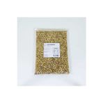 Egeye Dönüş 1 kg Dut Kurusu