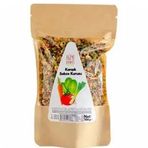 Egeye Dönüş 100 gr Karişik Sebze Kurusu