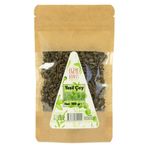 Egeye Dönüş 100 gr Yeşil Çay