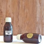 Egeye Dönüş 100 ml Çörek Otu Yağı