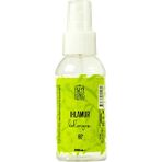 Egeye Dönüş 100 ml Ihlamur Sprey Kolonya