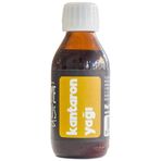 Egeye Dönüş 100 ml Kantaron Yağı