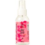 Egeye Dönüş 100 ml Sakura Japon Kiraz Çiçeği Kolonyası