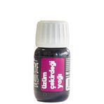 Egeye Dönüş 20 ml Üzüm Çekirdeği Yağı