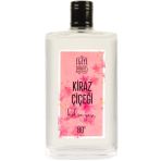Egeye Dönüş 200 ml Sakura Japon Kiraz Çiçeği Kolonyası