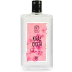 Egeye Dönüş 200 ml Sakura Japon Kiraz Çiçeği Kolonyası