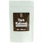 Egeye Dönüş 250 gr Orta Kavrulmuş Türk Kahvesi