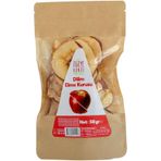 Egeye Dönüş 50 gr Elma Kurusu