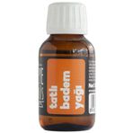Egeye Dönüş 50 ml Tatlı Badem Yağı