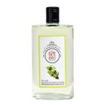 Egeye Dönüş 80 Derece 200 ml Ihlamur Kolonyası