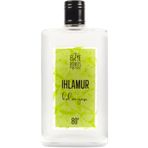 Egeye Dönüş 80 Derece 200 ml Ihlamur Kolonyası