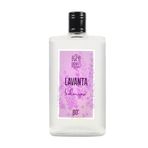 Egeye Dönüş 80 Derece 200 ml Lavanta Kolonyası