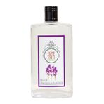 Egeye Dönüş 80 Derece 200 ml Lavanta Kolonyası