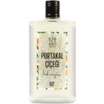 Egeye Dönüş 80 Derece 200 ml Portakal Çiçeği Kolonyası
