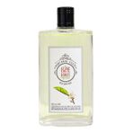 Egeye Dönüş 80 Derece 200 ml Portakal Çiçeği Kolonyası