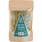 Egeye Dönüş Bilye Kekik - (BİTKİ ÇAYI - BAHARAT - TOMURCUK DAĞ KEKİĞİ - YENİ MAHSUL TOP KEKİK) - 30 Gr.