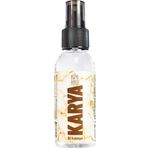 Egeye Dönüş Çanta Cep Boy Ege Serisi Sprey 100 ml Karya Kolonyası