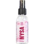 Egeye Dönüş Çanta Cep Boy Ege Serisi Sprey 100 ml Nysa Kolonyası
