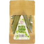 Egeye Dönüş Defne Yaprağı (Bitki Çayı-Baharat-Tütsü) 10 gr