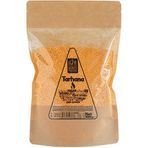 EGEYE DÖNÜŞ Ev Yapımı Köy Usulü Tarhana Çorbası - 1 Kg. (Geleneksel Yöntemlerle Üretilmiştir. Katkı Koruyucu İçermez)