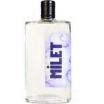 EGEYE DÖNÜŞ Milet Kolonyası Ege Serisi Cam Şişe 200 Ml (80 Derece) - (Parfümlü)