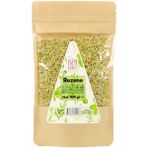 Egeye Dönüş Rezene Çayı (Anne Bebek Bitki Çayı) 100 gr