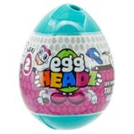 Egg Headz Yumurta Kafalar Sürpriz Yumurta Seri 2 Egg0002