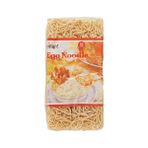 Egg Noodle