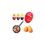 EGG YUMURTA PİŞİRME ZAMANLAYICI (5264)