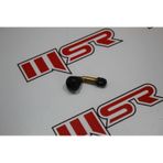 EĞİK TEKER SUBABI SCOOTER